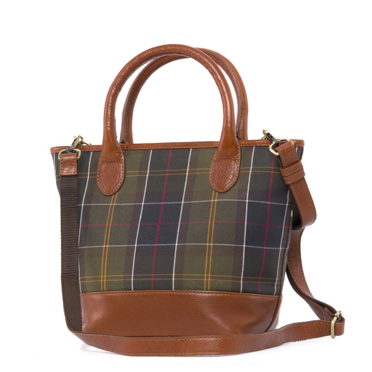 Borsa Tote Katrine Barbour