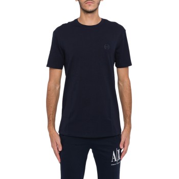 T-shirt Armani Exchange