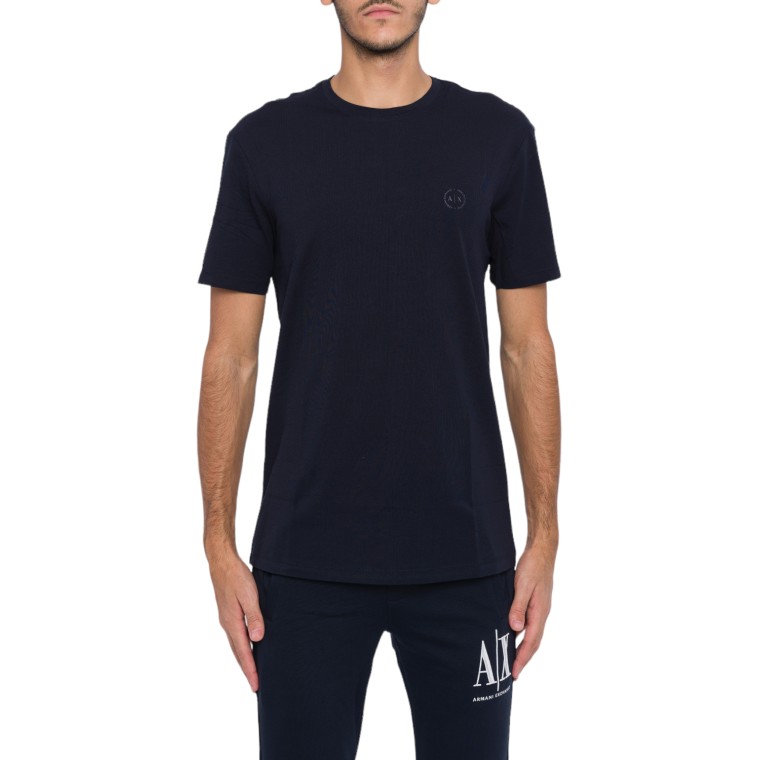 T-shirt Armani Exchange