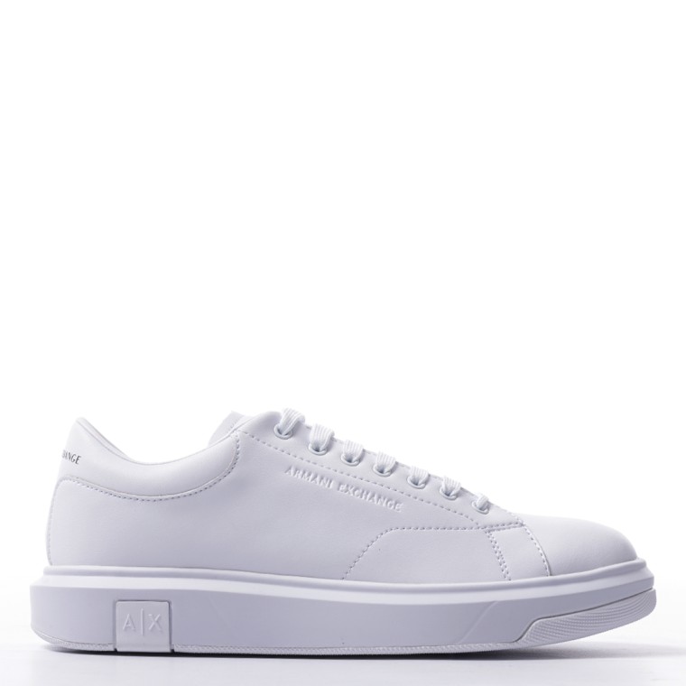 Sneakers Armani Exchange