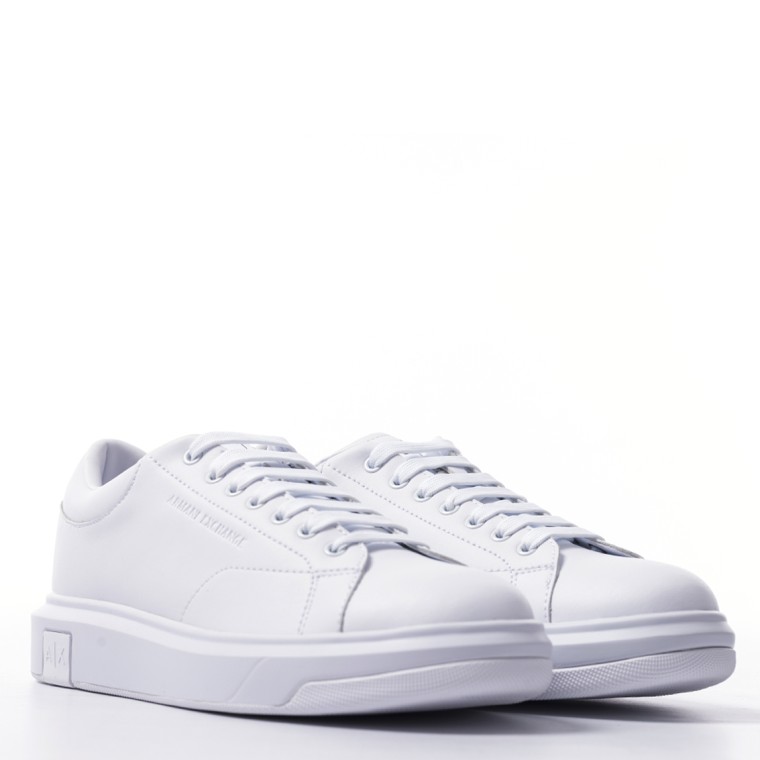 Sneakers Armani Exchange