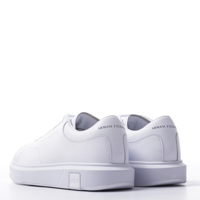 Sneakers Armani Exchange