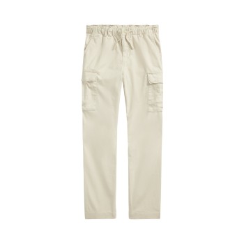 Pantalone cargo Polo Ralph Lauren bambino