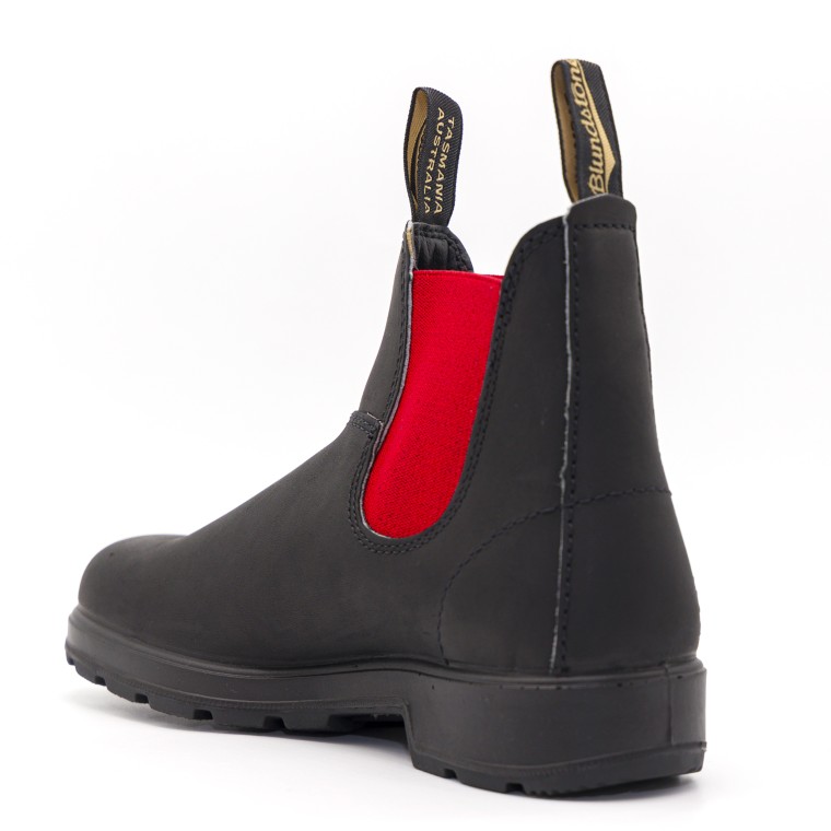 Stivaletti 508 Blundstone 