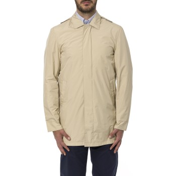 Trench Aquascutum