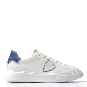 Sneakers Philippe Model Temple Low