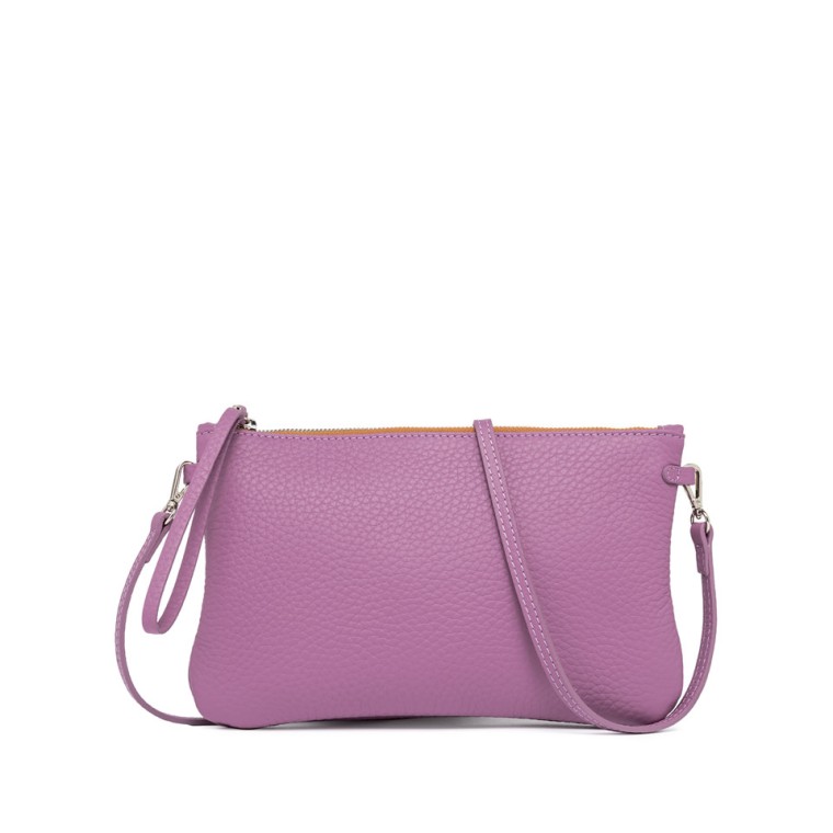 Pochette Hermy Gianni Chiarini