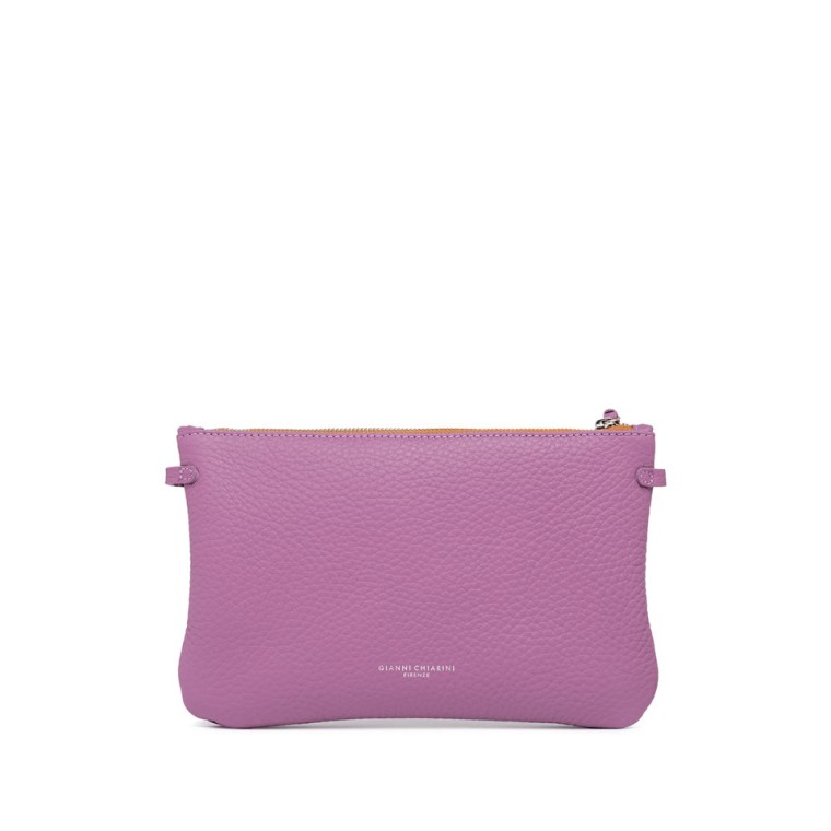 Pochette Hermy Gianni Chiarini