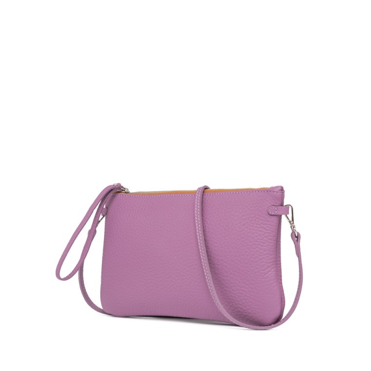 Pochette Hermy Gianni Chiarini