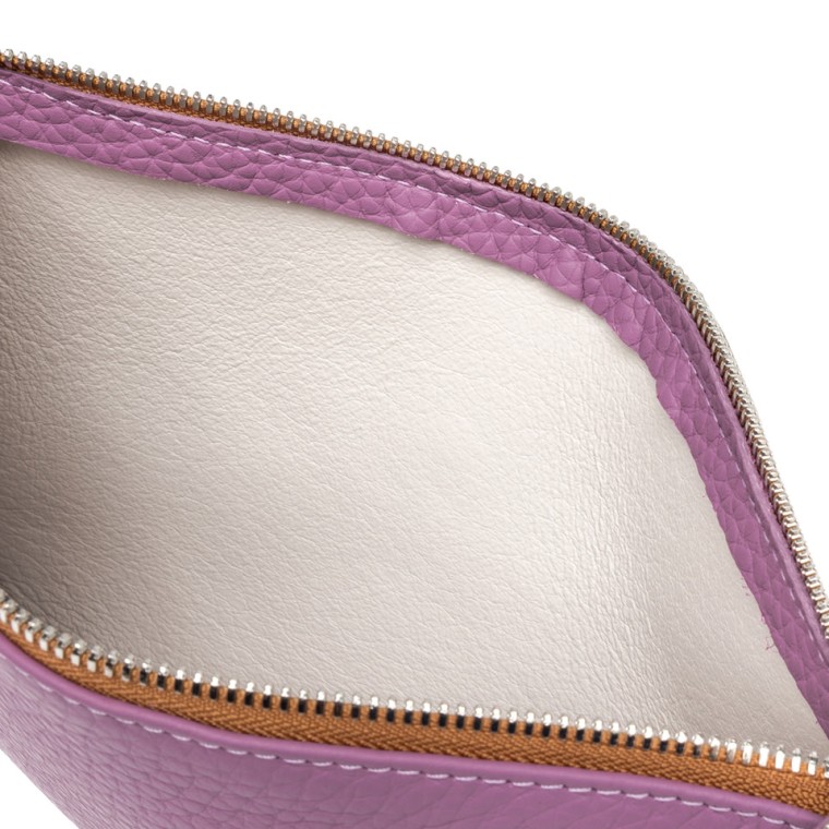 Pochette Hermy Gianni Chiarini