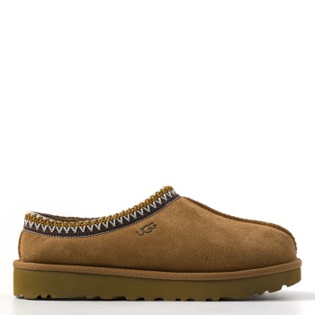 Sabot Tasman Ugg