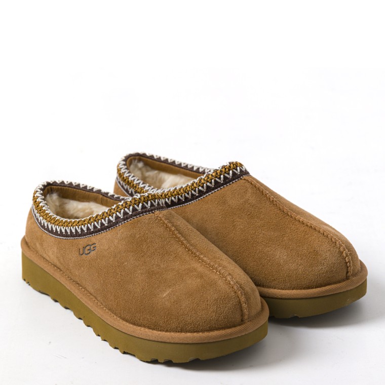 Sabot Tasman Ugg