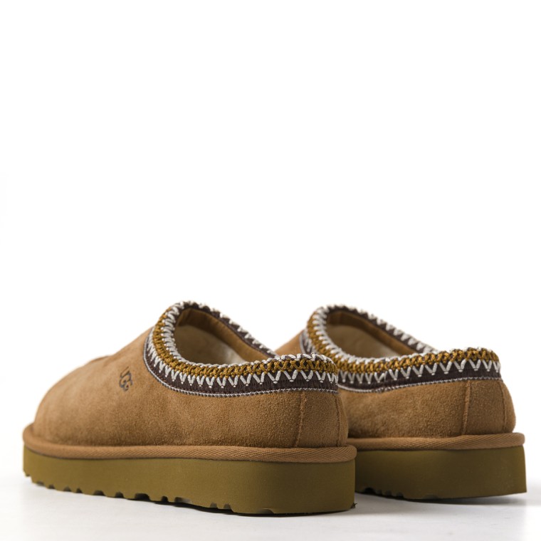 Sabot Tasman Ugg