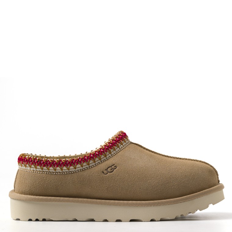 Sabot Tasman Ugg