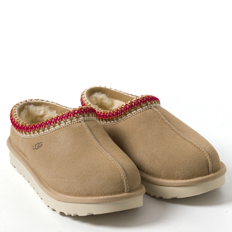 Sabot Tasman Ugg