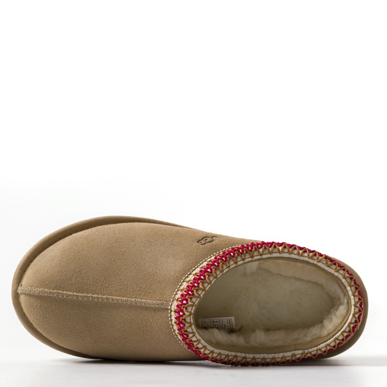 Sabot Tasman Ugg