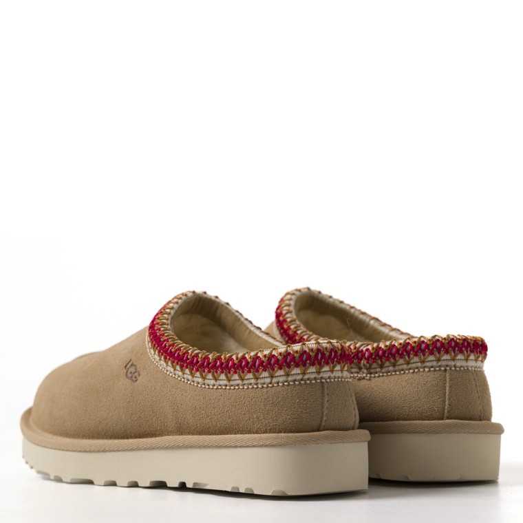 Sabot Tasman Ugg