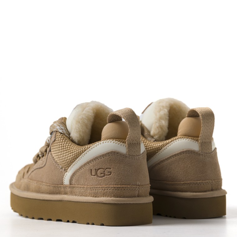 Sneakers Lowmel Ugg