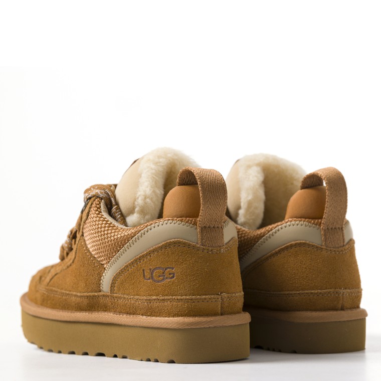 Sneakers Lowmel Ugg