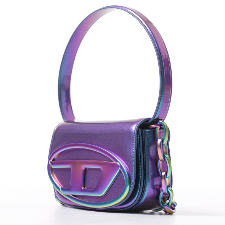 Borsa a spalla 1DR Diesel