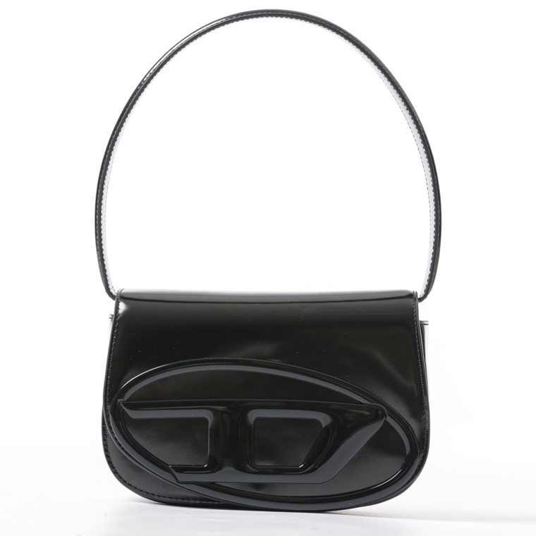 Borsa a spalla 1DR Diesel