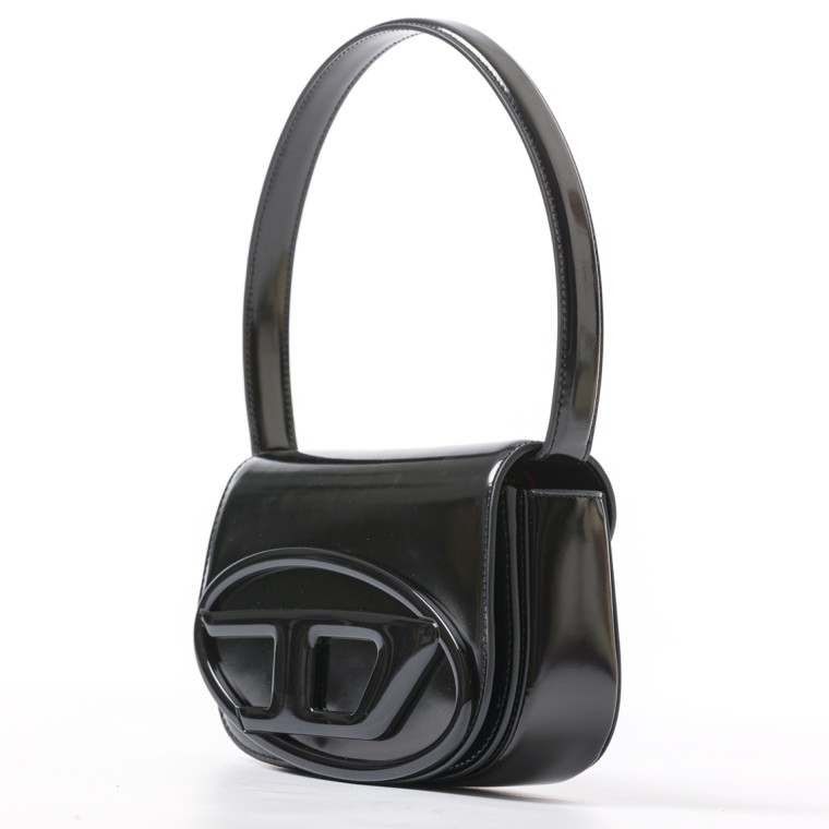 Borsa a spalla 1DR Diesel