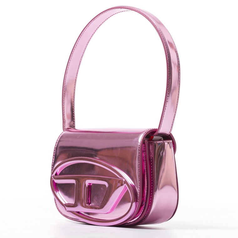 Borsa a spalla 1DR Diesel