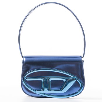 Borsa a spalla 1DR Diesel