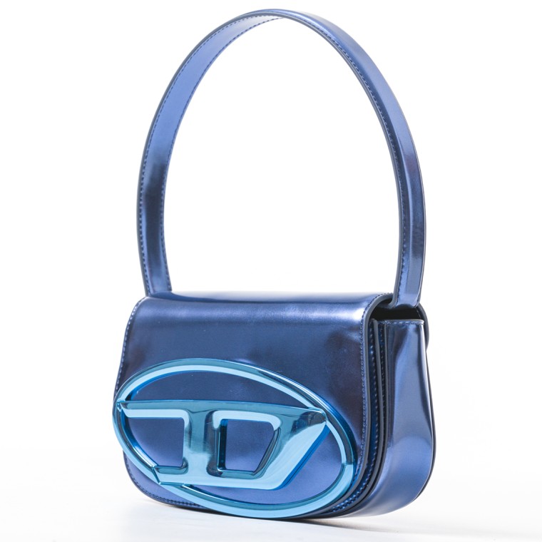 Borsa a spalla 1DR Diesel