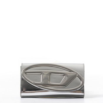 Wallet Bag 1Dr Diesel 