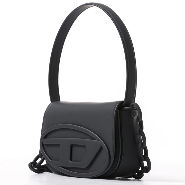 Borsa a spalla 1dr Diesel