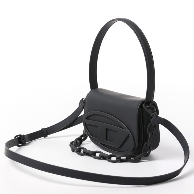 Borsa a spalla 1dr Diesel