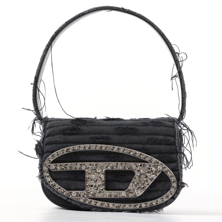 Borsa a spalla 1dr Diesel