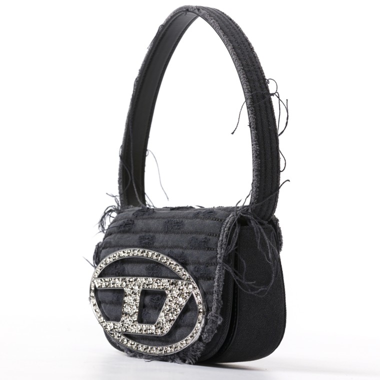 Borsa a spalla 1dr Diesel