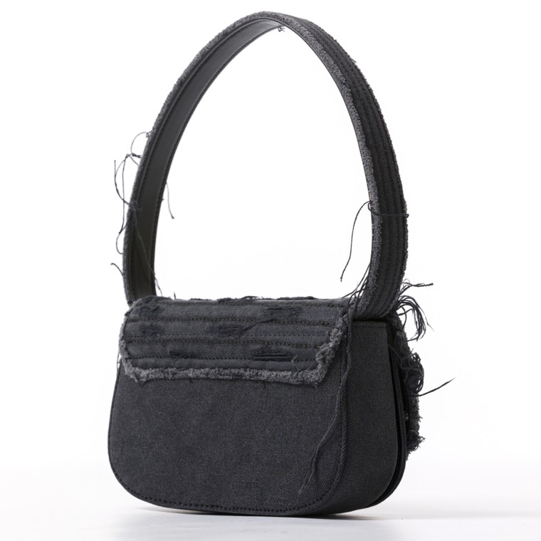 Borsa a spalla 1dr Diesel