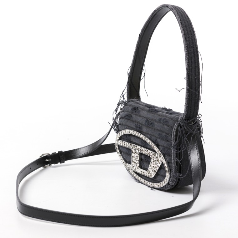 Borsa a spalla 1dr Diesel