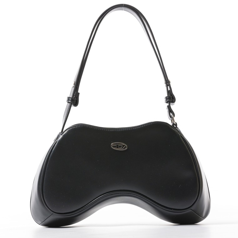 Borsa a spalla Play shoulder Diesel