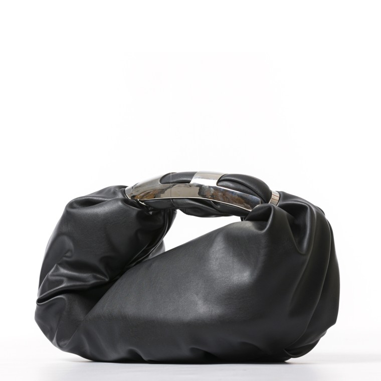 Borsa Grab-D Hobo S Diesel