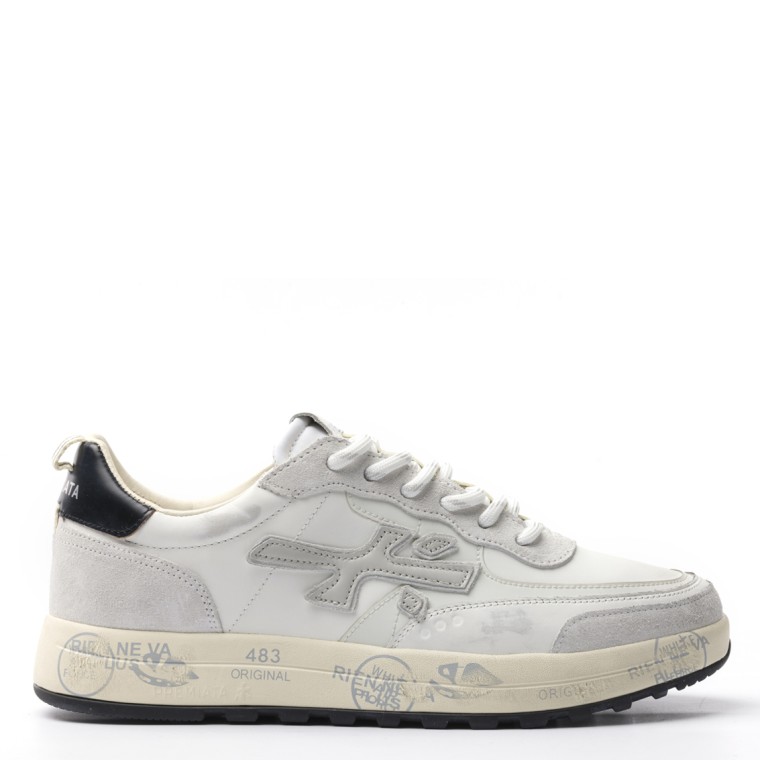 Sneakers Premiata Nous 6765