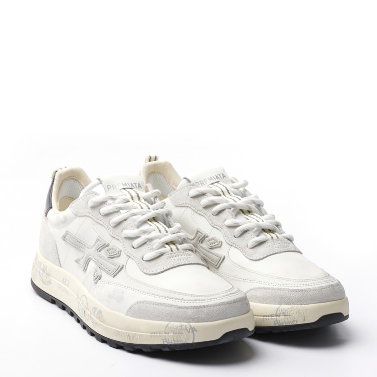 Sneakers Premiata Nous 6765