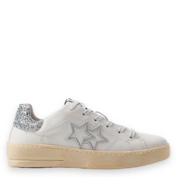 Sneakers Walk Star 2Star