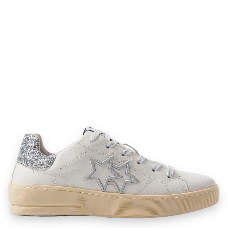 Sneakers Walk Star 2Star