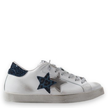 Sneakers Low 2Star