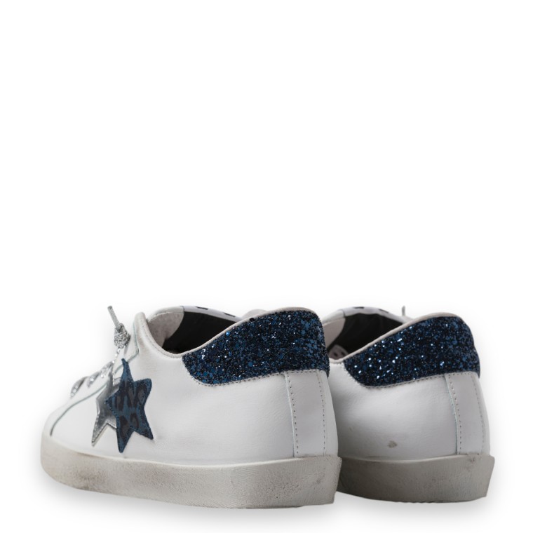 Sneakers Low 2Star