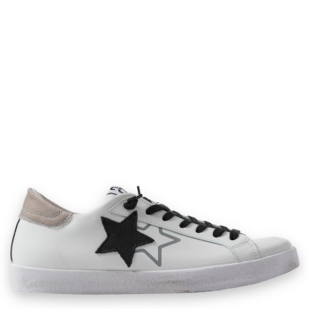 Sneakers One Star 2Star