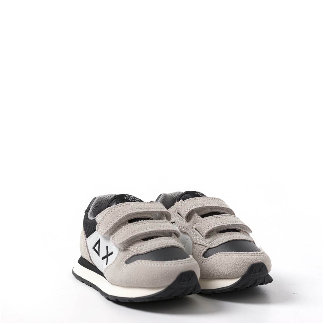 Sneakers Tom Color Sun68