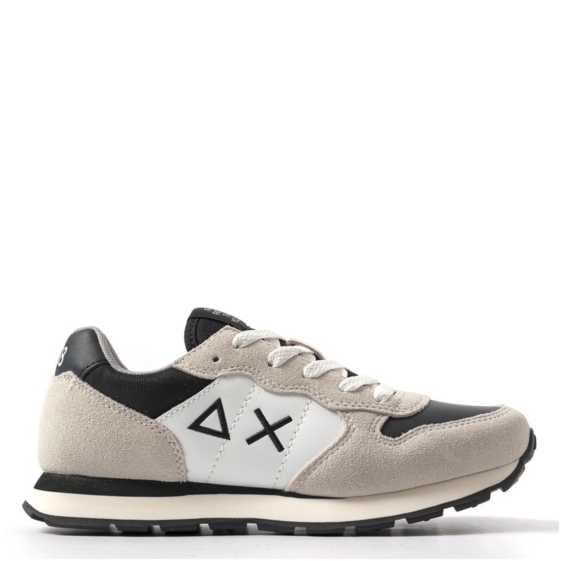 Sneakers Tom Color Sun68