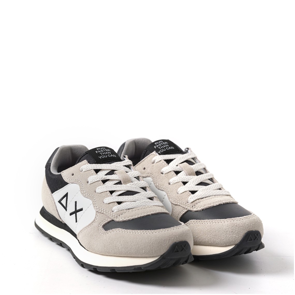 Sneakers Tom Color Sun68