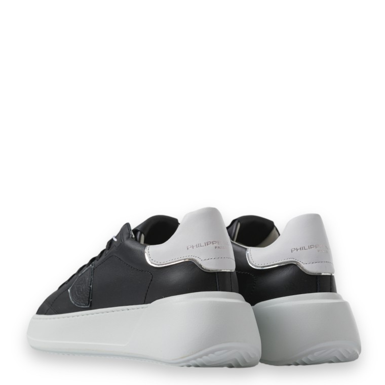 Sneakers Temple Low Philippe Model