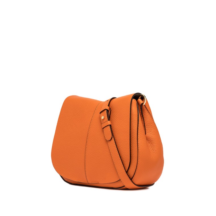 Borsa Helena Round Gianni Chiarini